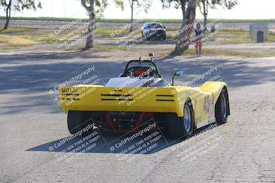 media/May-01-2022-CalClub SCCA (Sun) [[03a481c204]]/Around the Pits/